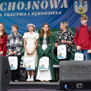 Korowod-rozpoczecie_Dni-Chojnowa-BS_254.jpg
