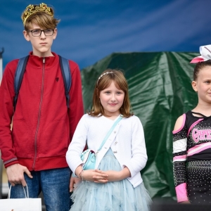 Korowod-rozpoczecie_Dni-Chojnowa-BS_255.jpg