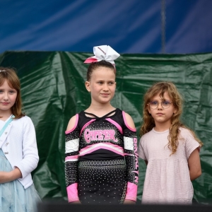 Korowod-rozpoczecie_Dni-Chojnowa-BS_256.jpg