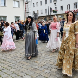 Korowod-rozpoczecie_Dni-Chojnowa-BS_26.jpg