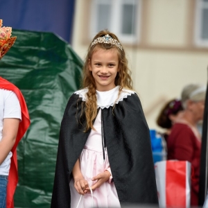 Korowod-rozpoczecie_Dni-Chojnowa-BS_261.jpg