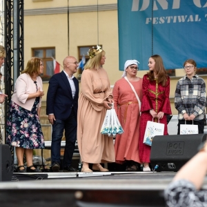 Korowod-rozpoczecie_Dni-Chojnowa-BS_264.jpg