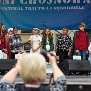 Korowod-rozpoczecie_Dni-Chojnowa-BS_265.jpg