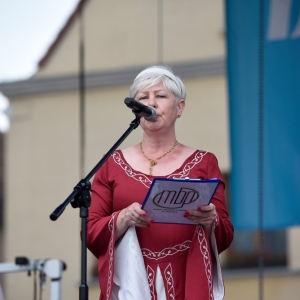 Korowod-rozpoczecie_Dni-Chojnowa-BS_266.jpg
