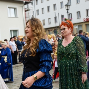 Korowod-rozpoczecie_Dni-Chojnowa-BS_27.jpg
