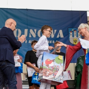 Korowod-rozpoczecie_Dni-Chojnowa-BS_271.jpg