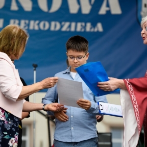 Korowod-rozpoczecie_Dni-Chojnowa-BS_273.jpg