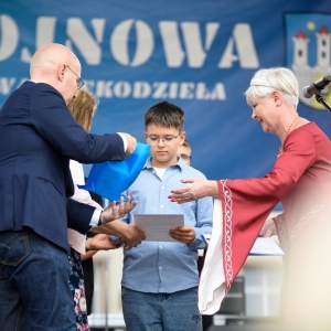 Korowod-rozpoczecie_Dni-Chojnowa-BS_274.jpg