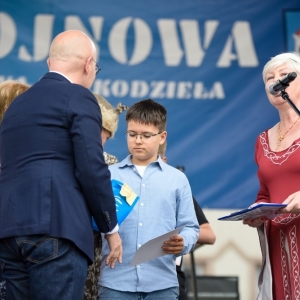 Korowod-rozpoczecie_Dni-Chojnowa-BS_275.jpg