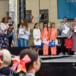 Korowod-rozpoczecie_Dni-Chojnowa-BS_276.jpg