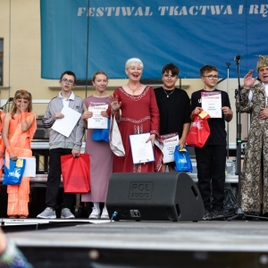 Korowod-rozpoczecie_Dni-Chojnowa-BS_277.jpg