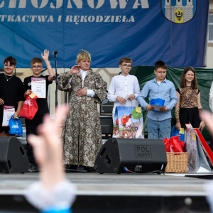 Korowod-rozpoczecie_Dni-Chojnowa-BS_278.jpg