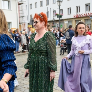 Korowod-rozpoczecie_Dni-Chojnowa-BS_28.jpg