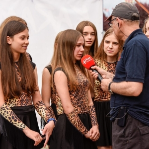 Korowod-rozpoczecie_Dni-Chojnowa-BS_281.jpg