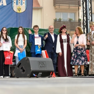 Korowod-rozpoczecie_Dni-Chojnowa-BS_289.jpg