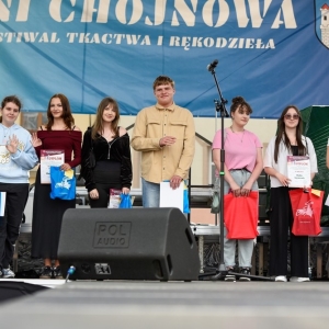 Korowod-rozpoczecie_Dni-Chojnowa-BS_290.jpg