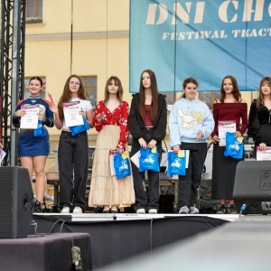 Korowod-rozpoczecie_Dni-Chojnowa-BS_291.jpg