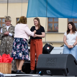 Korowod-rozpoczecie_Dni-Chojnowa-BS_293.jpg