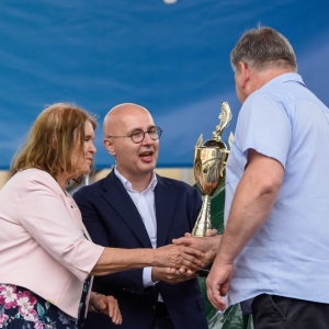 Korowod-rozpoczecie_Dni-Chojnowa-BS_298.jpg