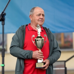 Korowod-rozpoczecie_Dni-Chojnowa-BS_299.jpg