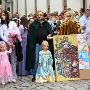 Korowod-rozpoczecie_Dni-Chojnowa-BS_3.jpg