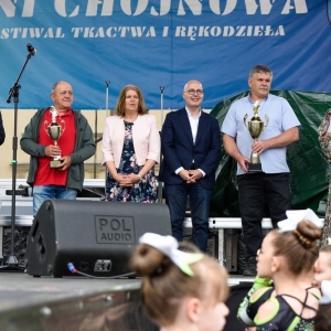 Korowod-rozpoczecie_Dni-Chojnowa-BS_300.jpg