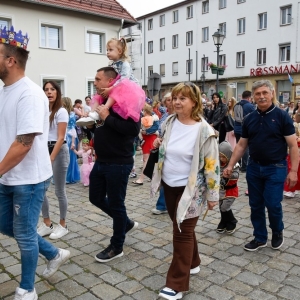 Korowod-rozpoczecie_Dni-Chojnowa-BS_31.jpg