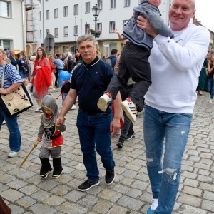 Korowod-rozpoczecie_Dni-Chojnowa-BS_32.jpg