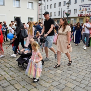 Korowod-rozpoczecie_Dni-Chojnowa-BS_33.jpg