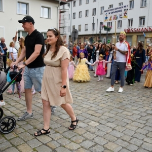 Korowod-rozpoczecie_Dni-Chojnowa-BS_34.jpg
