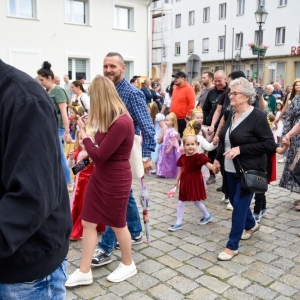 Korowod-rozpoczecie_Dni-Chojnowa-BS_37.jpg