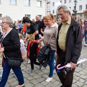 Korowod-rozpoczecie_Dni-Chojnowa-BS_38.jpg