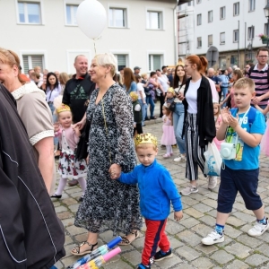 Korowod-rozpoczecie_Dni-Chojnowa-BS_39.jpg