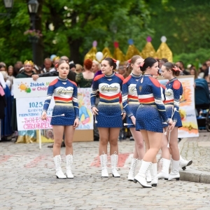 Korowod-rozpoczecie_Dni-Chojnowa-BS_4.jpg