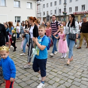 Korowod-rozpoczecie_Dni-Chojnowa-BS_40.jpg
