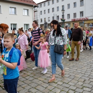 Korowod-rozpoczecie_Dni-Chojnowa-BS_41.jpg