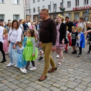 Korowod-rozpoczecie_Dni-Chojnowa-BS_42.jpg