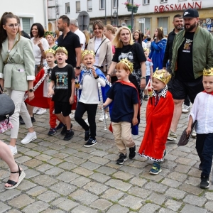 Korowod-rozpoczecie_Dni-Chojnowa-BS_44.jpg