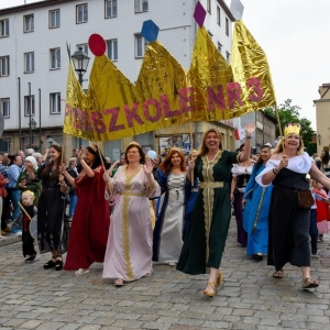 Korowod-rozpoczecie_Dni-Chojnowa-BS_45.jpg
