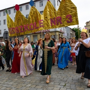 Korowod-rozpoczecie_Dni-Chojnowa-BS_47.jpg