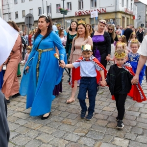 Korowod-rozpoczecie_Dni-Chojnowa-BS_48.jpg