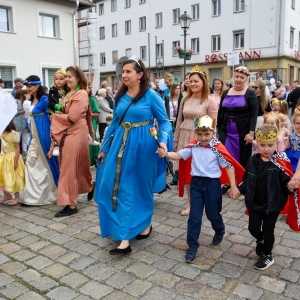 Korowod-rozpoczecie_Dni-Chojnowa-BS_49.jpg