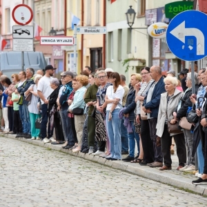 Korowod-rozpoczecie_Dni-Chojnowa-BS_5.jpg