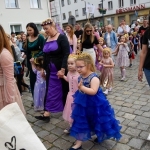 Korowod-rozpoczecie_Dni-Chojnowa-BS_50.jpg