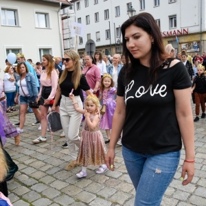 Korowod-rozpoczecie_Dni-Chojnowa-BS_51.jpg