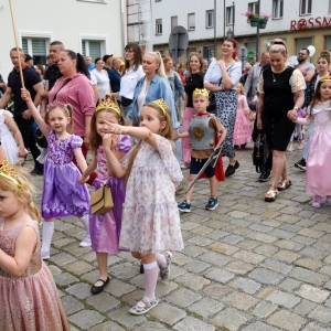 Korowod-rozpoczecie_Dni-Chojnowa-BS_53.jpg
