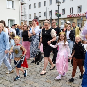 Korowod-rozpoczecie_Dni-Chojnowa-BS_54.jpg