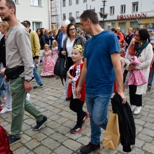 Korowod-rozpoczecie_Dni-Chojnowa-BS_56.jpg