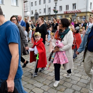 Korowod-rozpoczecie_Dni-Chojnowa-BS_57.jpg