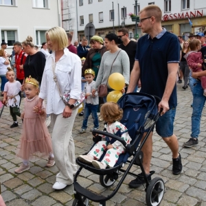 Korowod-rozpoczecie_Dni-Chojnowa-BS_60.jpg